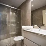 Loft La Catedral - Parking Disponible Daire Jerez de la Frontera