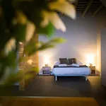 Loft La Catedral - Parking Disponible شقة