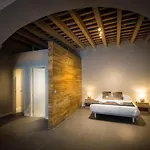 شقة Loft La Catedral - Parking Disponible *