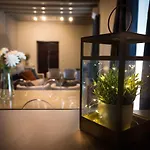 Loft La Catedral - Parking Disponible شقة