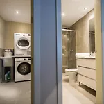 Loft La Catedral - Parking Disponible Jerez de la Frontera