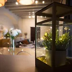 Loft La Catedral - Parking Disponible جيريز