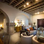 Loft La Catedral - Parking Disponible Daire Jerez de la Frontera