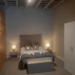 Loft La Catedral - Parking Disponible Jerez de la Frontera