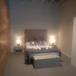 Loft La Catedral - Parking Disponible * Jerez de la Frontera