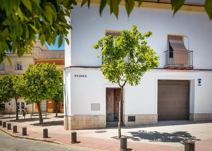 Apartman Loft La Catedral - Parking Disponible *